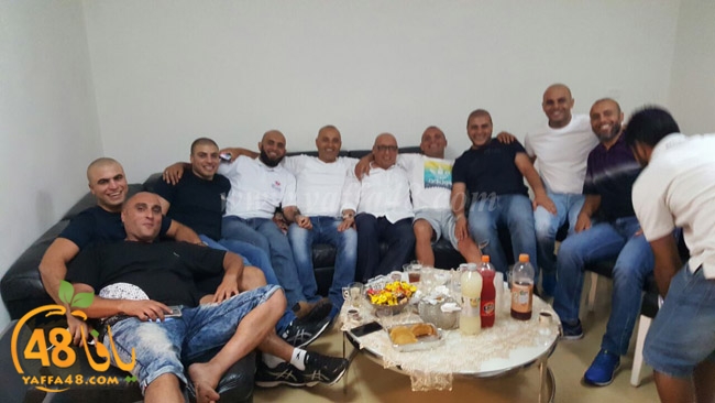 sol7 abo 7elwa k7el (15).jpg